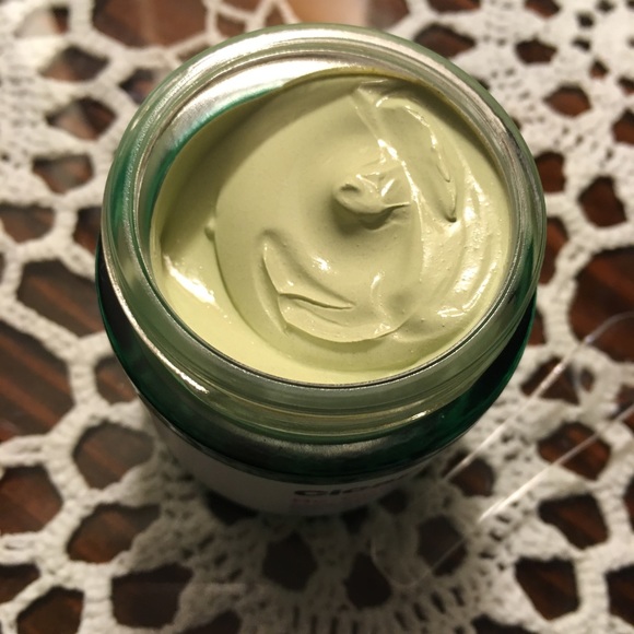 Dr.Jart Cicapair Re-Cover spf40 - Picture 7 of 7